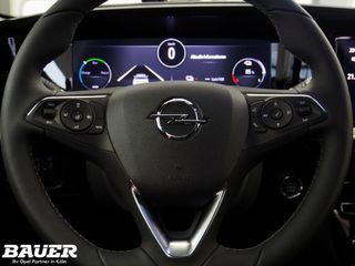 OPEL Mokka-e Ultimate