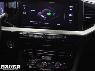 OPEL Mokka-e Ultimate