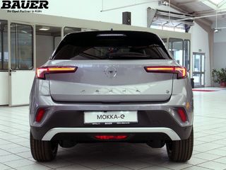 OPEL Mokka-e Ultimate