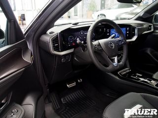 OPEL Mokka-e Ultimate