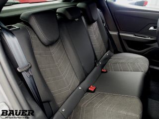 OPEL Mokka-e Ultimate
