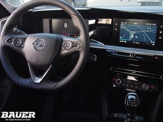 OPEL Mokka 1.2 DI Turbo Enjoy