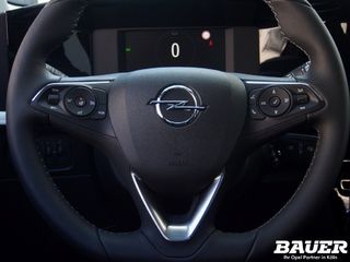OPEL Mokka 1.2 DI Turbo Enjoy