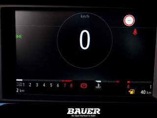 OPEL Mokka 1.2 DI Turbo Enjoy