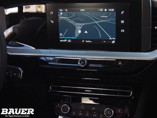 OPEL Mokka 1.2 DI Turbo Enjoy