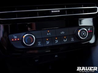 OPEL Mokka 1.2 DI Turbo Enjoy