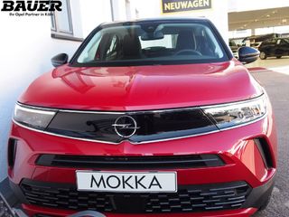 OPEL Mokka 1.2 DI Turbo Enjoy