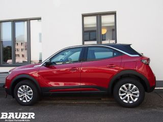 OPEL Mokka 1.2 DI Turbo Enjoy