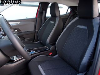 OPEL Mokka 1.2 DI Turbo Enjoy