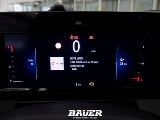 OPEL Astra 1.2 Turbo Enjoy