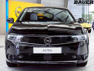 OPEL Astra 1.2 Turbo Enjoy