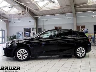 OPEL Astra 1.2 Turbo Enjoy