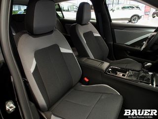 OPEL Astra 1.2 Turbo Enjoy