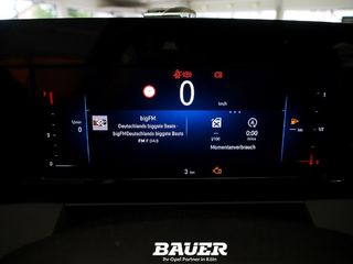 OPEL Astra 1.2 Turbo Enjoy