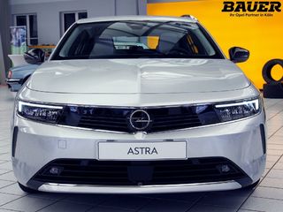 OPEL Astra 1.2 Turbo Enjoy
