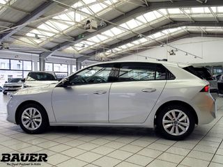 OPEL Astra 1.2 Turbo Enjoy