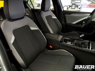 OPEL Astra 1.2 Turbo Enjoy