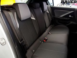 OPEL Astra 1.2 Turbo Enjoy