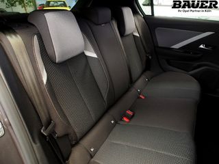 OPEL Astra 1.2 Turbo Enjoy