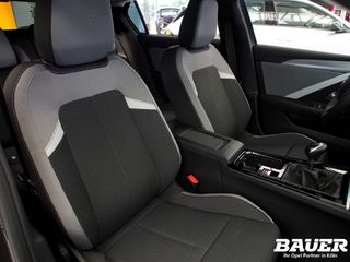 OPEL Astra 1.2 Turbo Enjoy