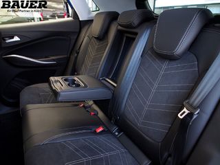 OPEL Grandland 1.2 DI GS