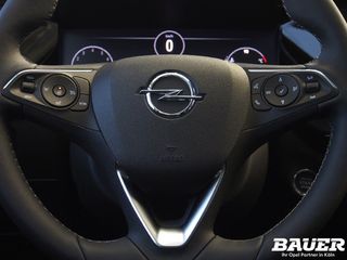 OPEL Grandland 1.2 DI GS