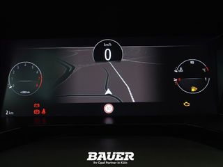 OPEL Grandland 1.2 DI GS