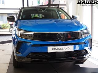 OPEL Grandland 1.2 DI GS
