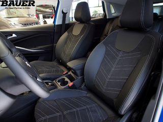 OPEL Grandland 1.2 DI GS