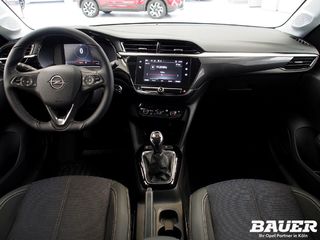 OPEL Corsa 1.2 Start/Stop Elegance