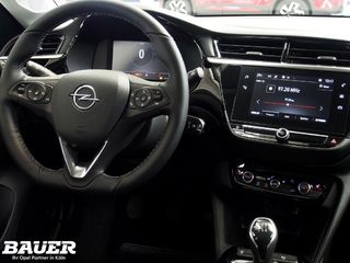 OPEL Corsa 1.2 Start/Stop Elegance