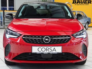 OPEL Corsa 1.2 Start/Stop Elegance