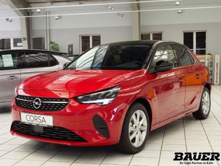 OPEL Corsa 1.2 Start/Stop Elegance