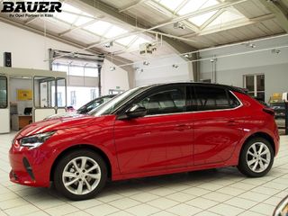 OPEL Corsa 1.2 Start/Stop Elegance