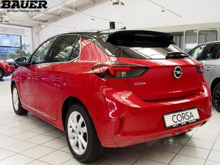 OPEL Corsa 1.2 Start/Stop Elegance