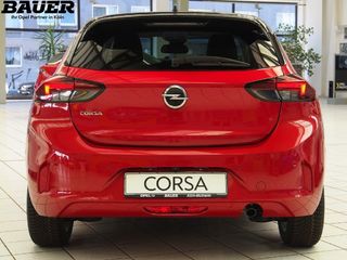 OPEL Corsa 1.2 Start/Stop Elegance