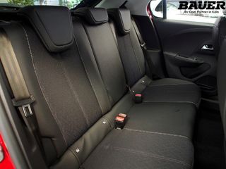 OPEL Corsa 1.2 Start/Stop Elegance