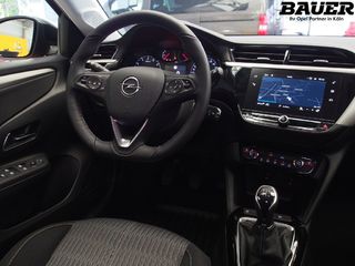 OPEL Corsa 1.2 Start/Stop Edition
