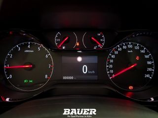OPEL Corsa 1.2 Start/Stop Edition
