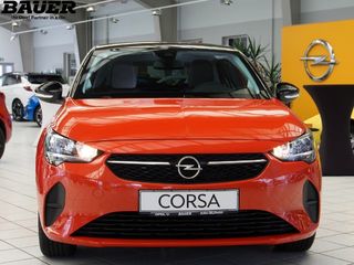 OPEL Corsa 1.2 Start/Stop Edition