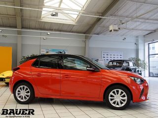 OPEL Corsa 1.2 Start/Stop Edition
