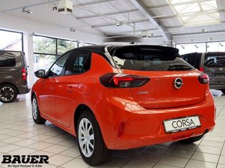 OPEL Corsa 1.2 Start/Stop Edition