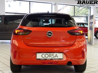 OPEL Corsa 1.2 Start/Stop Edition