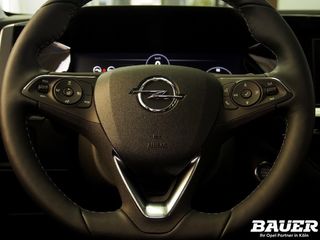 OPEL Grandland 1.5 D Automatik Elegance