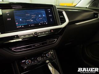 OPEL Grandland 1.5 D Automatik Elegance