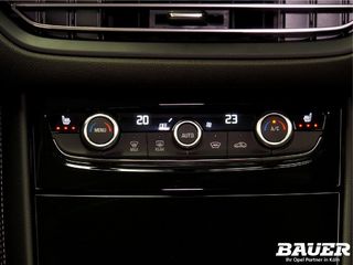 OPEL Grandland 1.5 D Automatik Elegance