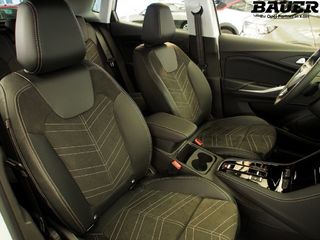 OPEL Grandland 1.5 D Automatik Elegance