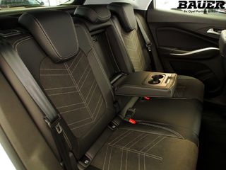 OPEL Grandland 1.5 D Automatik Elegance