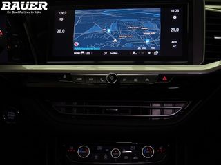 OPEL Grandland 1.2 DI GS