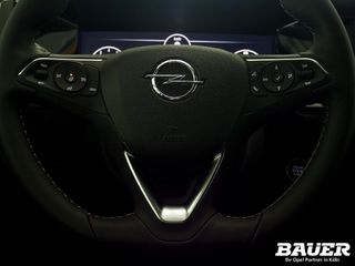 OPEL Grandland 1.2 DI GS